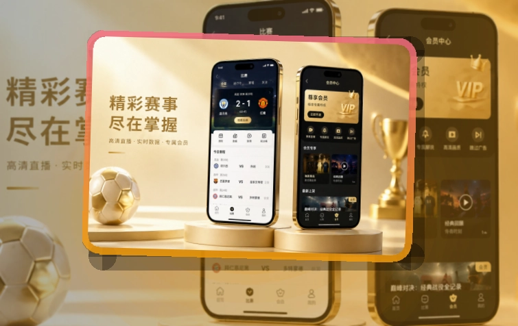 开云赛事查看移动端页面
