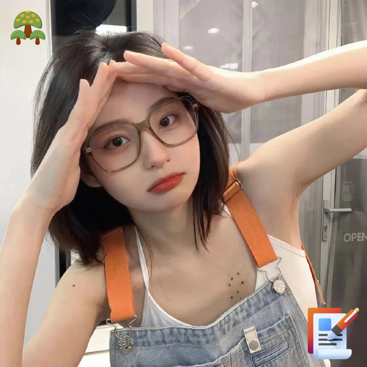 程先生