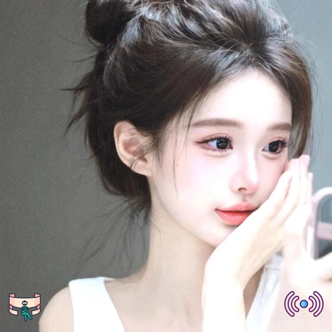 小川