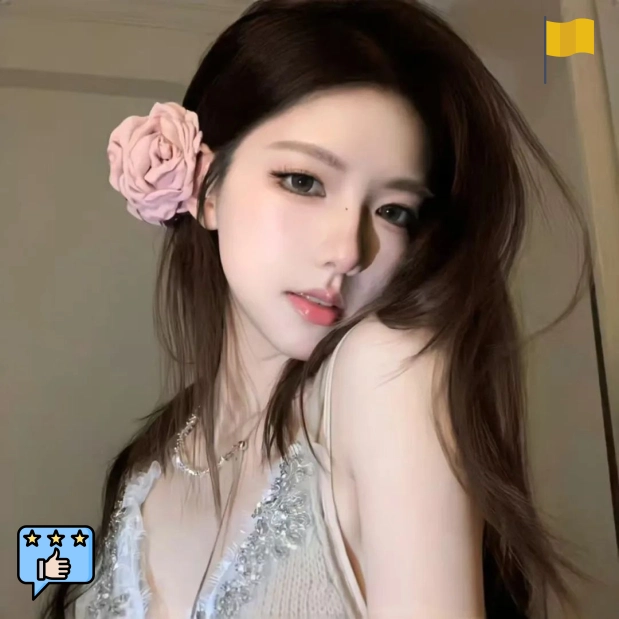 墨白