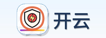 开云 Logo